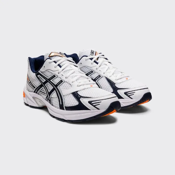 01725 Asics Gel-1130