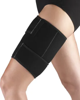 2477 / OTC COMPRESSION THIGH WRAP