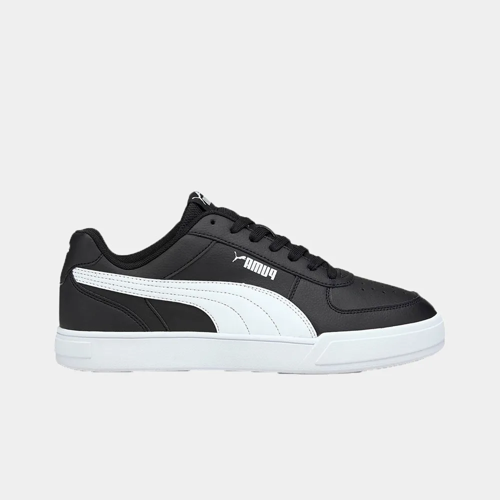 380810 - Scarpe - PUMA