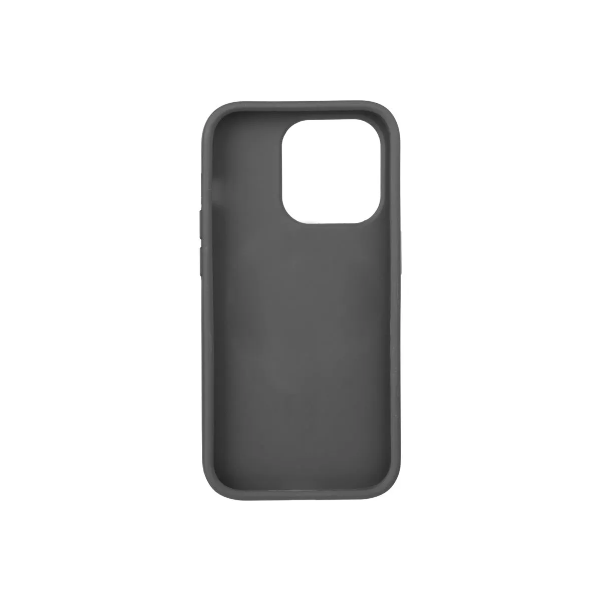 3sixT Neo Stand Phone Case for iPhone 14 Pro