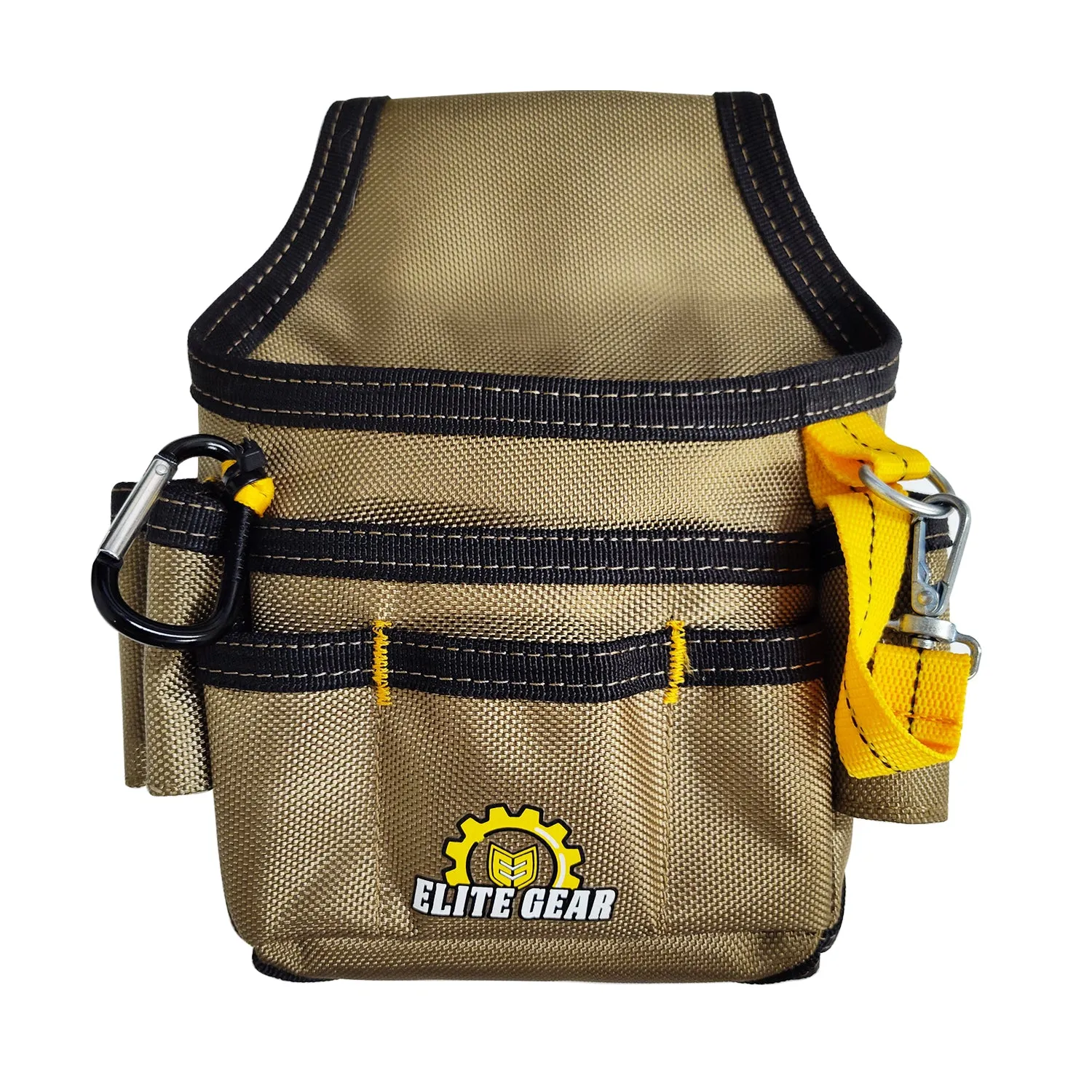 410- Elite Gear Utility Tool Pouch