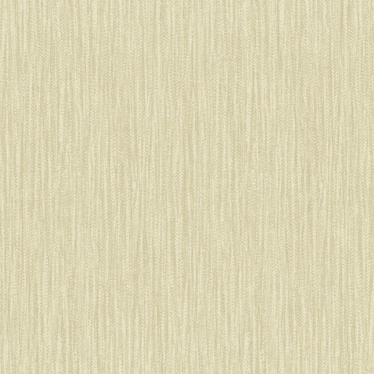 Abel Gold Textured Wallpaper from the Radiance Collection