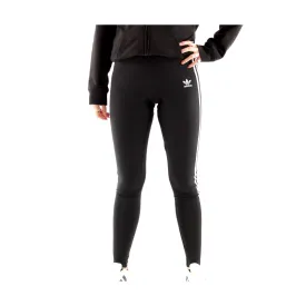 ADIDAS 3 STRIPES TIGHT H09426