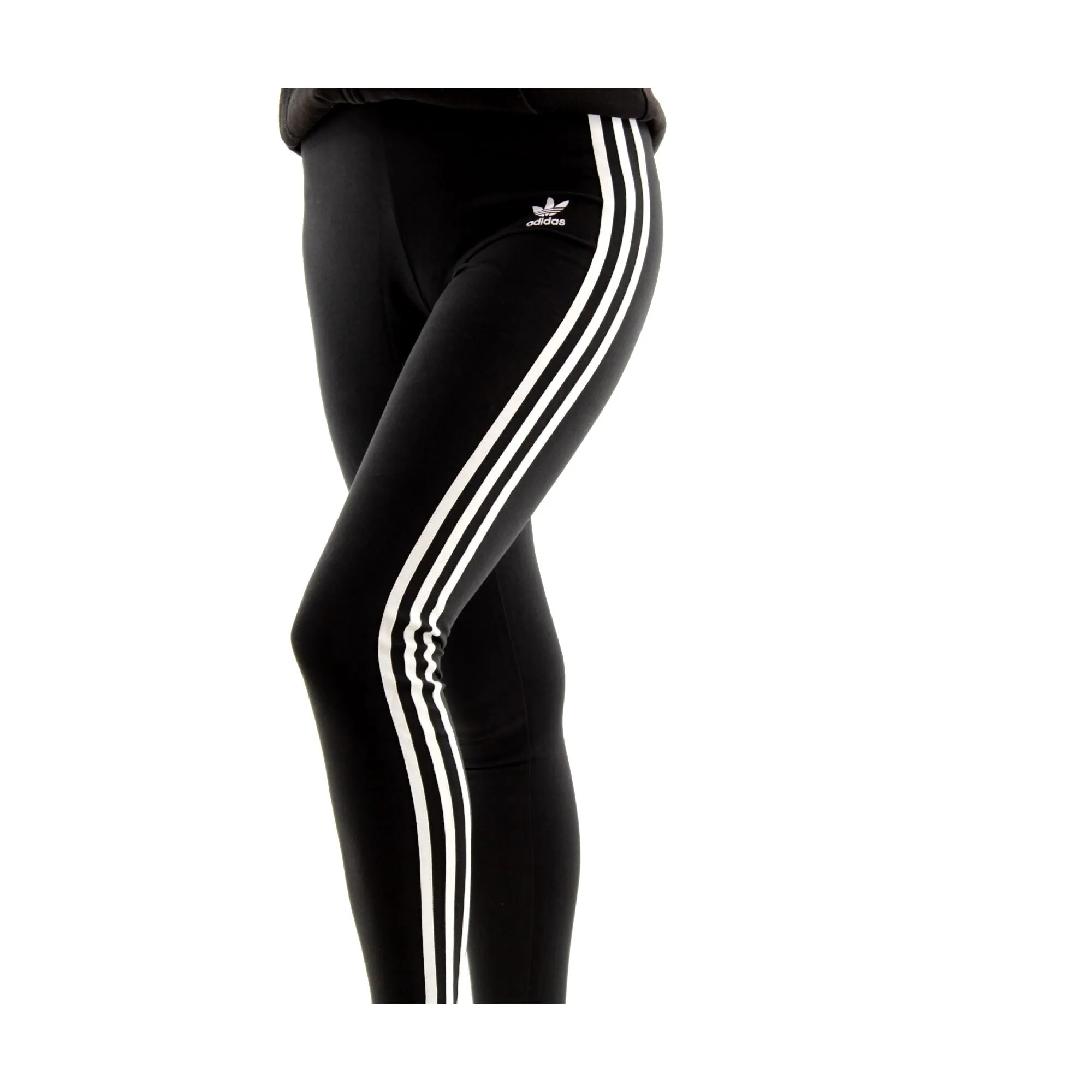 ADIDAS 3 STRIPES TIGHT H09426