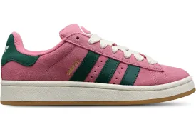 Adidas Campus 00s Rose Tone