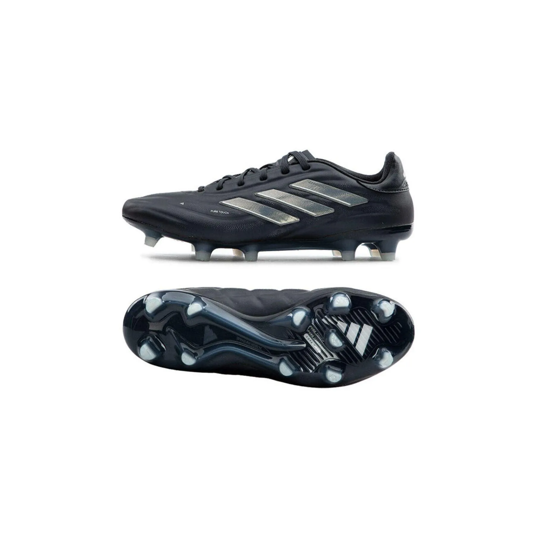 ADIDAS COPA PURE 2 ELITE FG