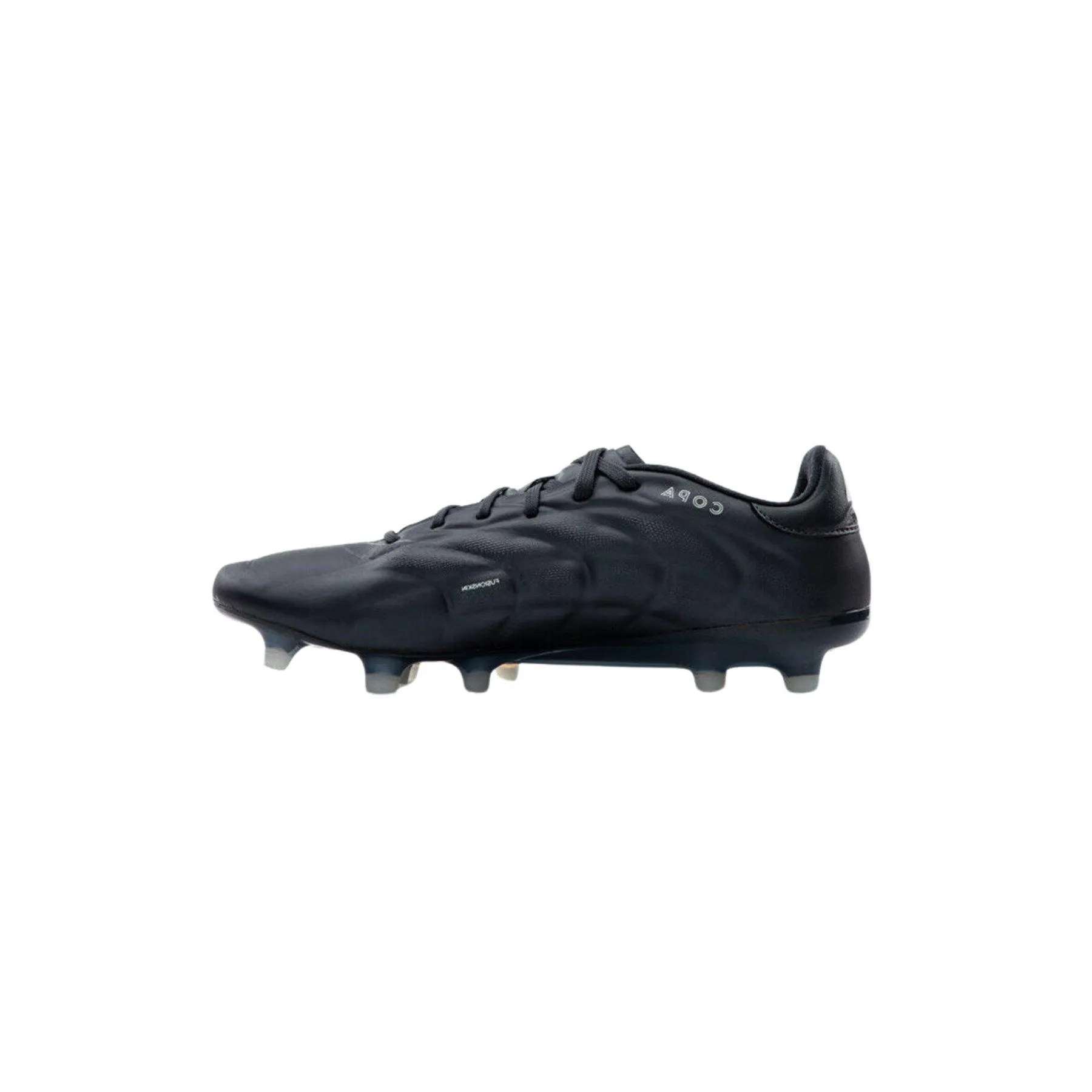 ADIDAS COPA PURE 2 ELITE FG