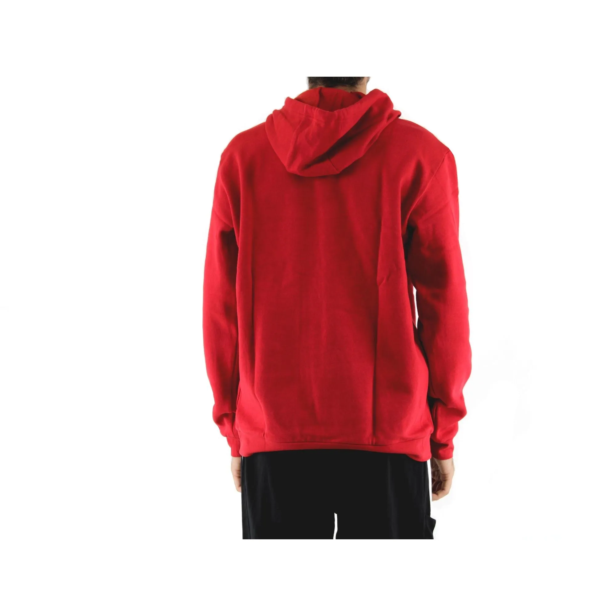 ADIDAS ENT22 HOODY H57514