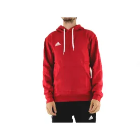 ADIDAS ENT22 HOODY H57514