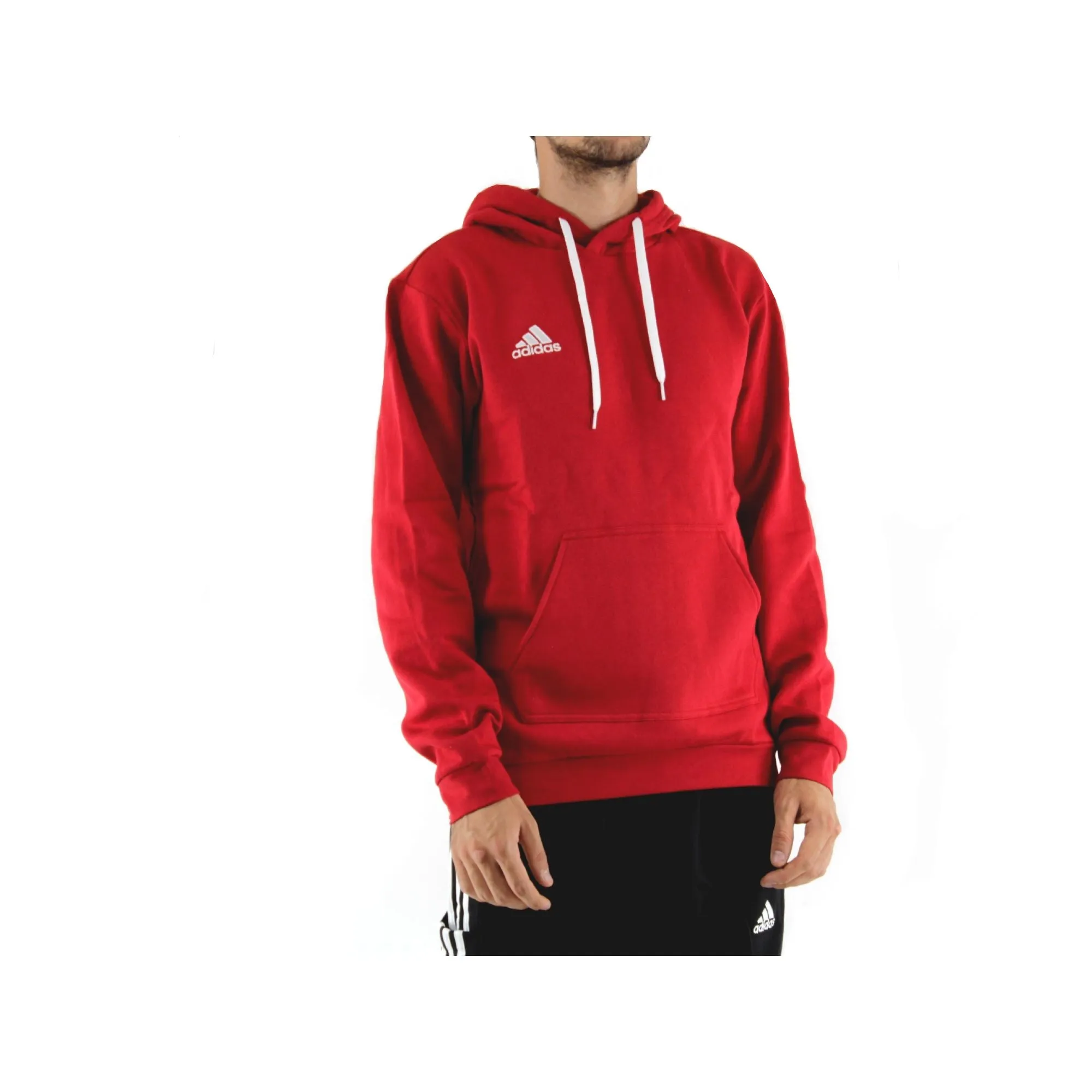 ADIDAS ENT22 HOODY H57514