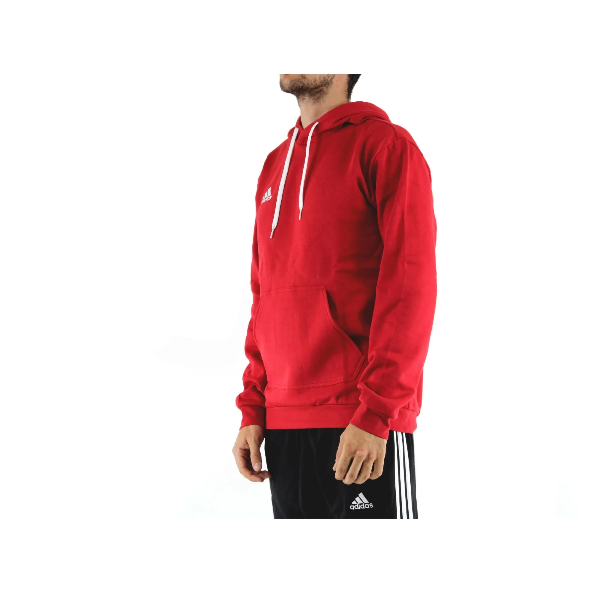 ADIDAS ENT22 HOODY H57514