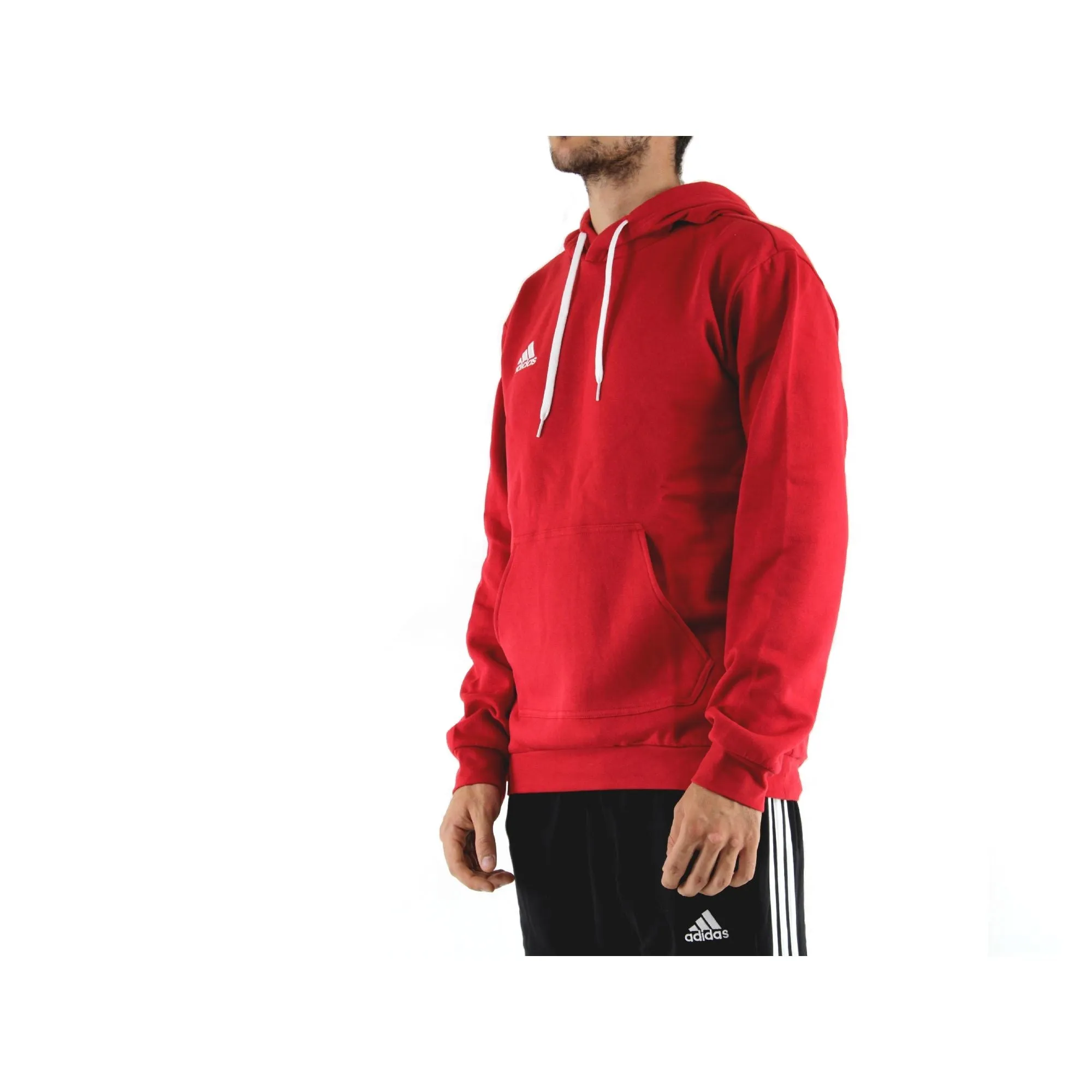 ADIDAS ENT22 HOODY H57514