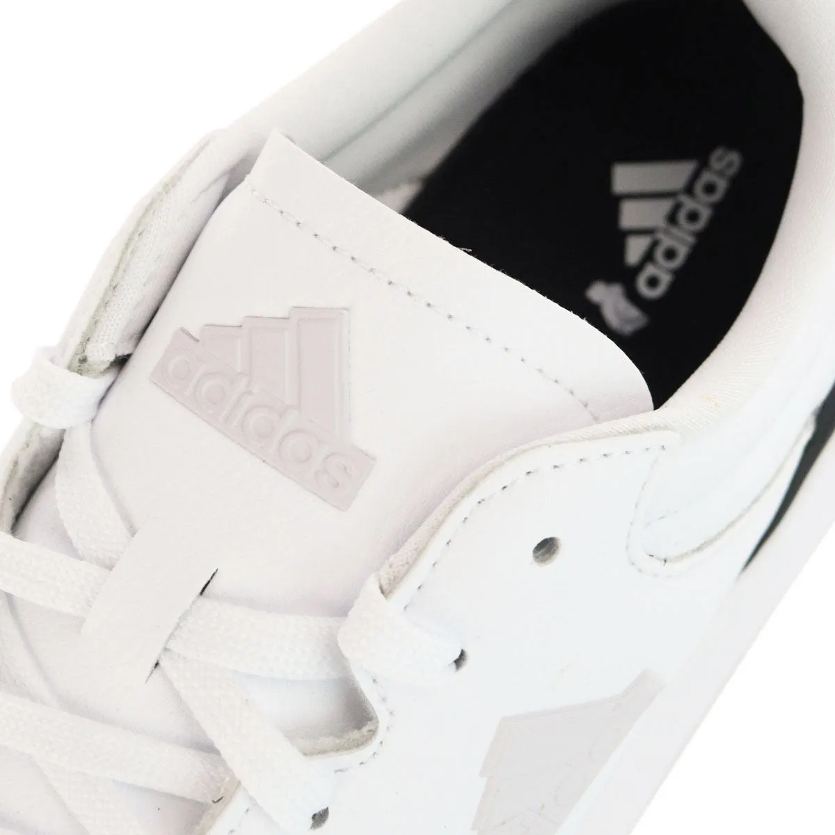 Adidas Kantana IG9818 - weiss-schwarz