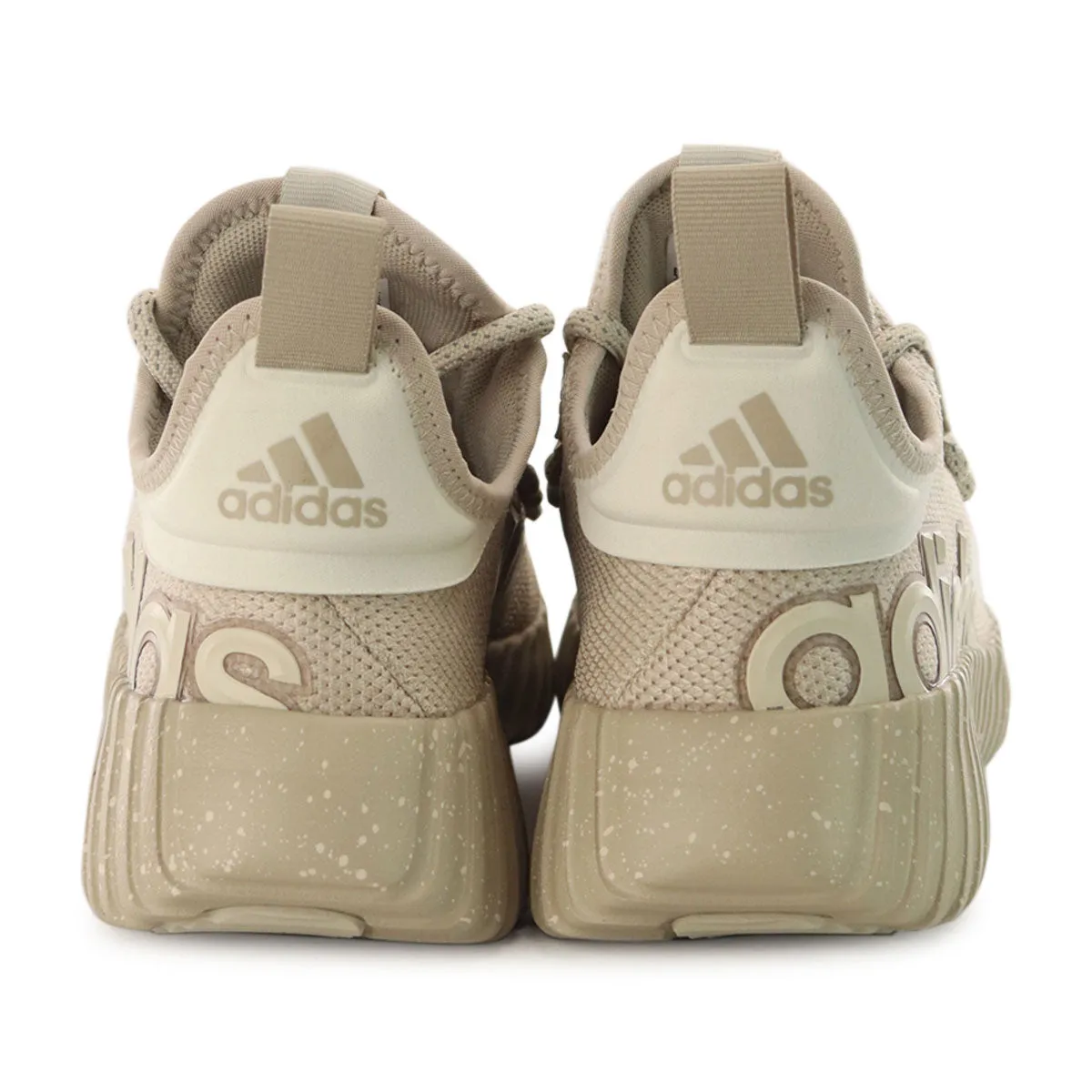 Adidas Kaptir 3.0 ID7477 - beige