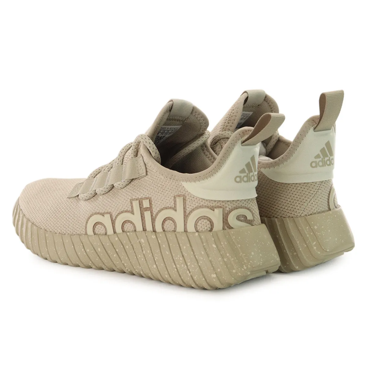 Adidas Kaptir 3.0 ID7477 - beige