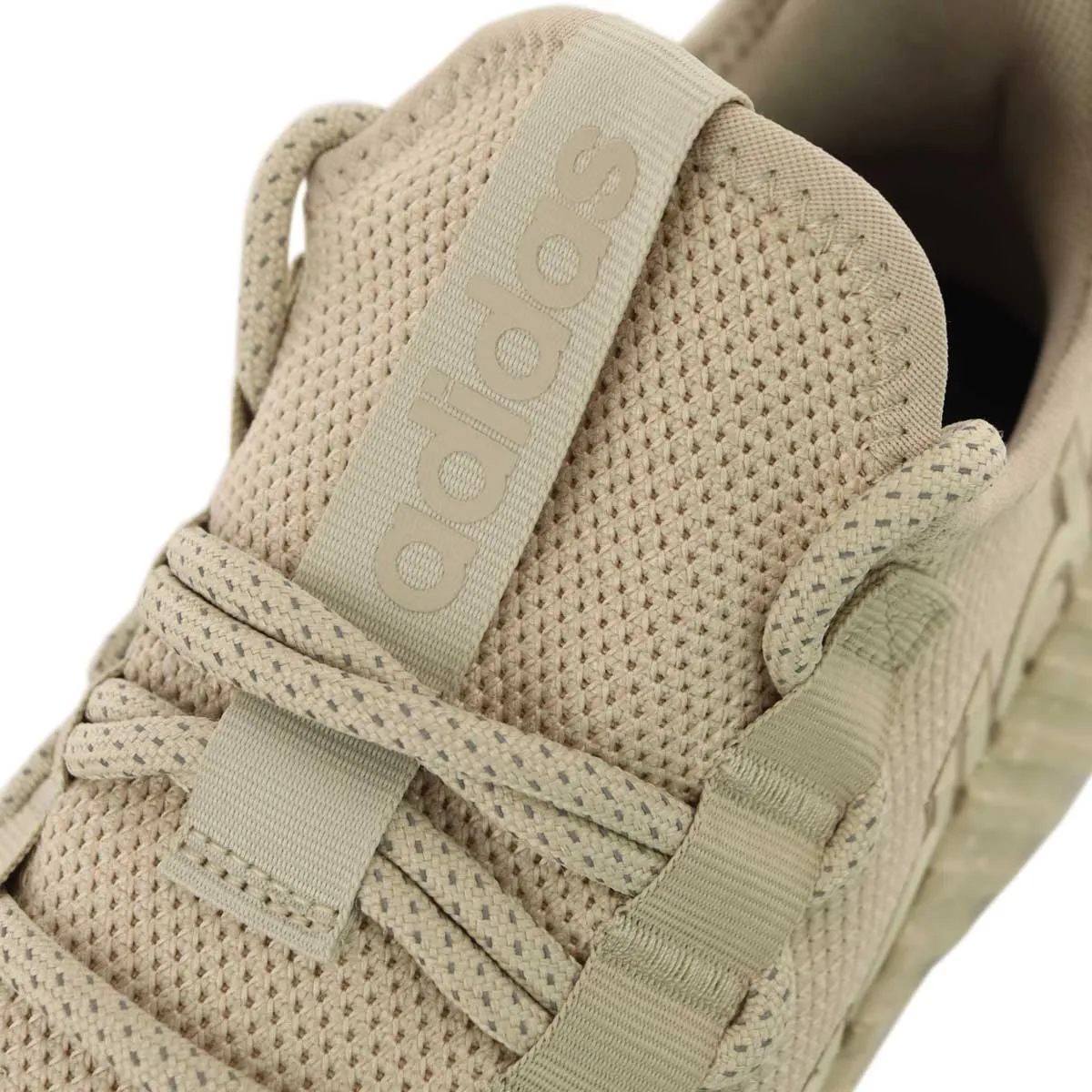 Adidas Kaptir 3.0 ID7477 - beige