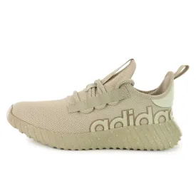 Adidas Kaptir 3.0 ID7477 - beige