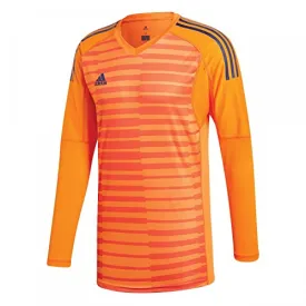 Adidas Men's Adipro 18 Gk L