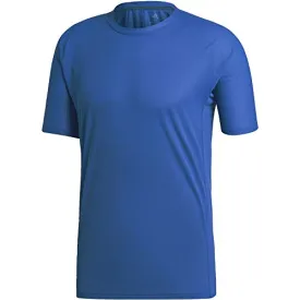 Adidas Men's Agravic Tee