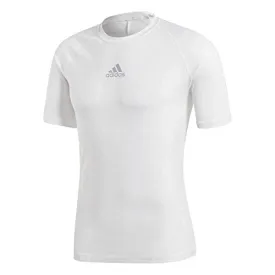 Adidas Men's Ask Sprt Sst M