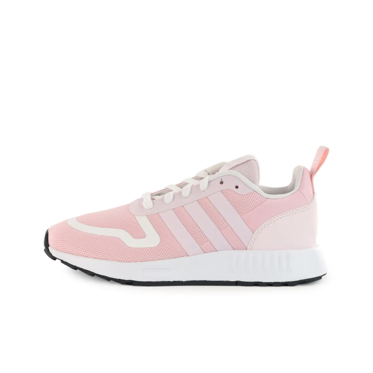 Adidas Multix Junior GX4811 - rosa-weiss