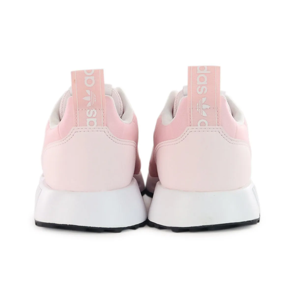 Adidas Multix Junior GX4811 - rosa-weiss