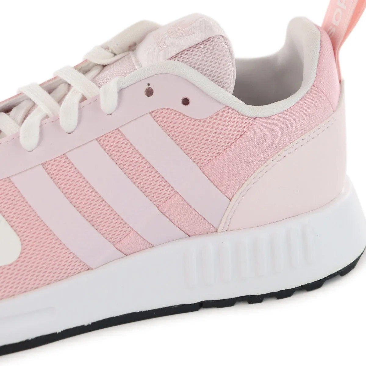 Adidas Multix Junior GX4811 - rosa-weiss