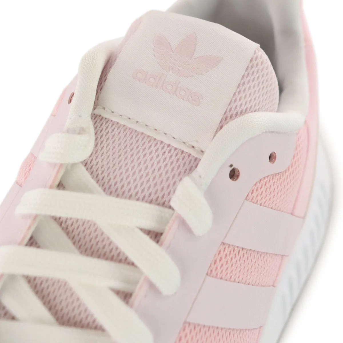 Adidas Multix Junior GX4811 - rosa-weiss