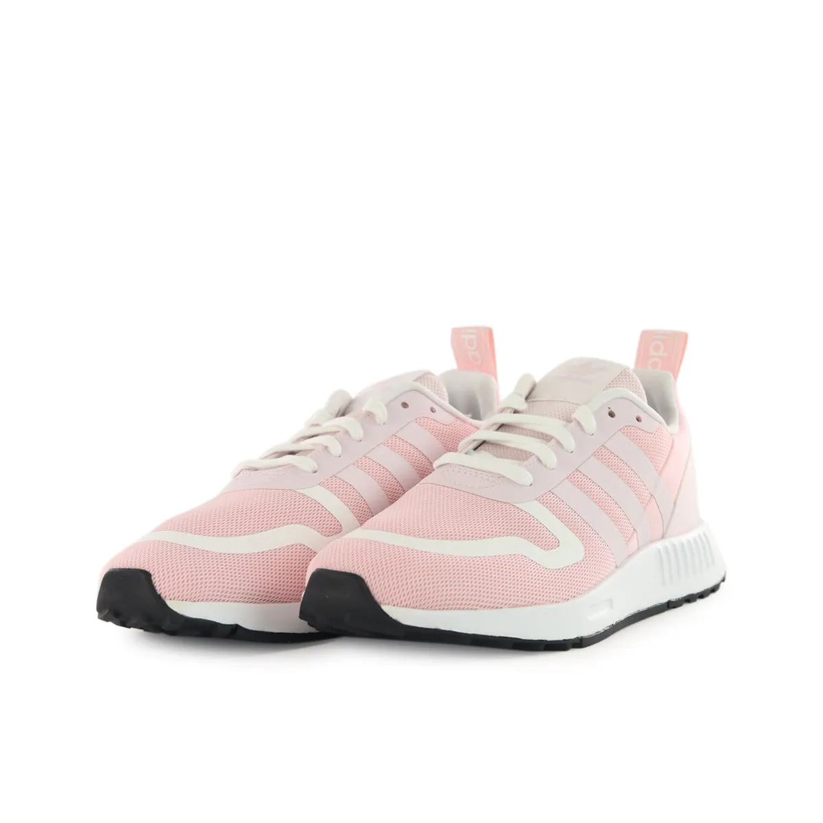 Adidas Multix Junior GX4811 - rosa-weiss