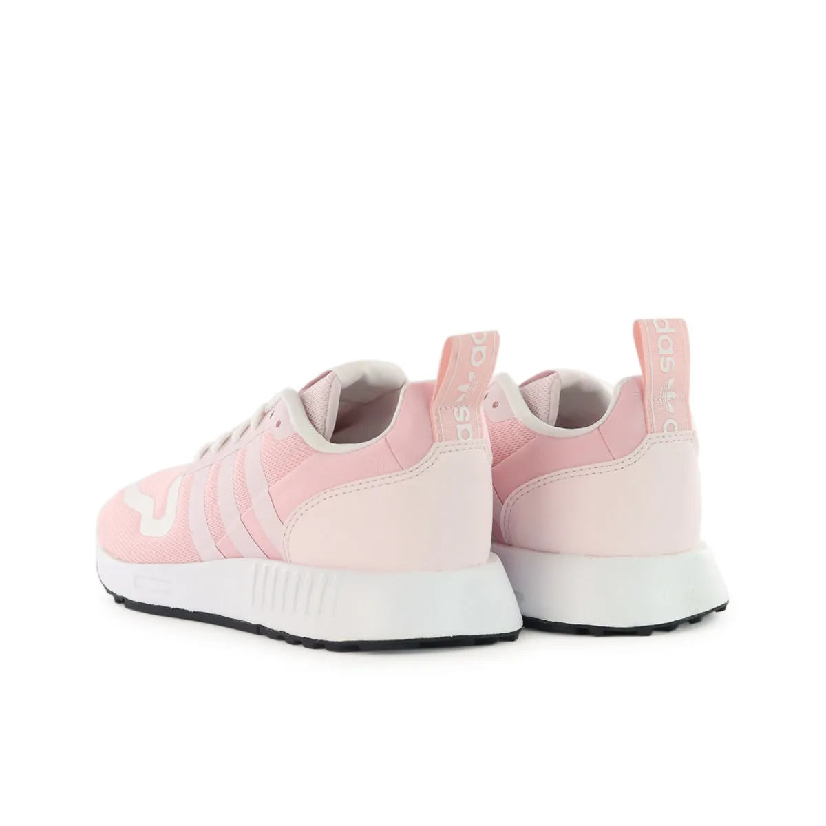 Adidas Multix Junior GX4811 - rosa-weiss