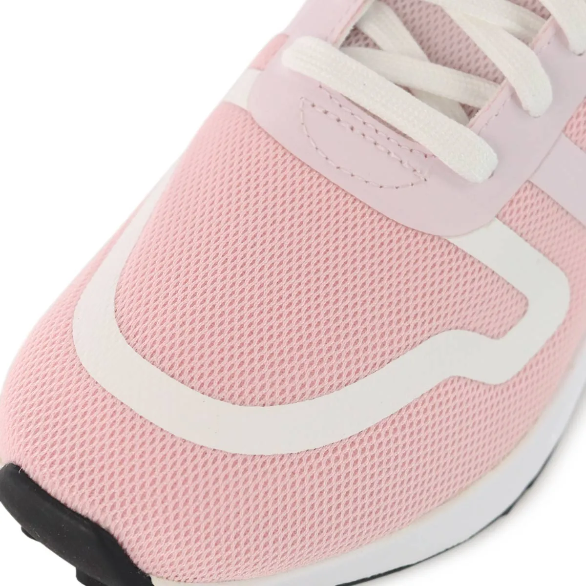 Adidas Multix Junior GX4811 - rosa-weiss