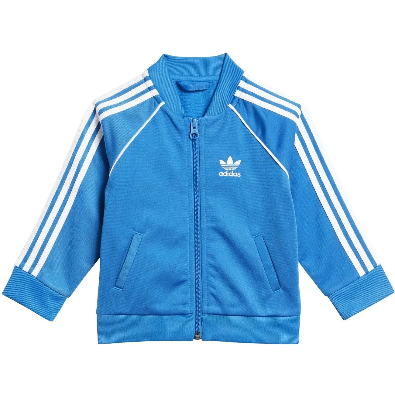 adidas Originals Blue Bird SST Tracksuit