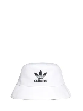 Adidas Originals Cappelli FQ4641