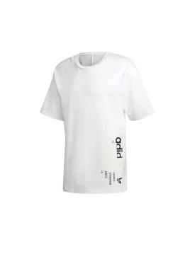 Adidas Originals T-shirt DH2280