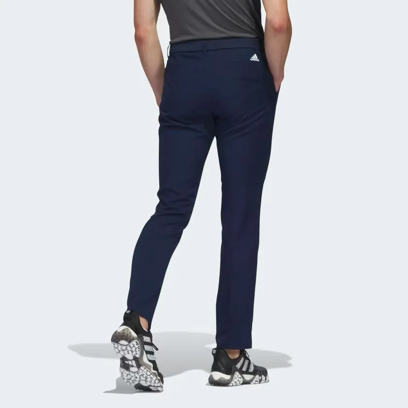 Adidas Pantalon ULT Tapered 365 Navy