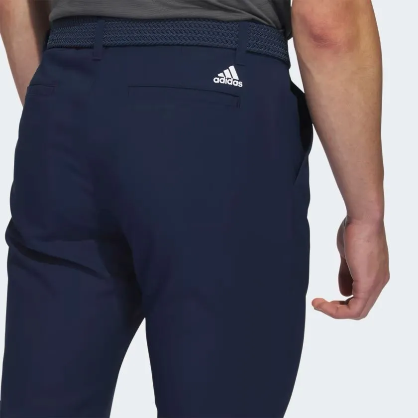 Adidas Pantalon ULT Tapered 365 Navy