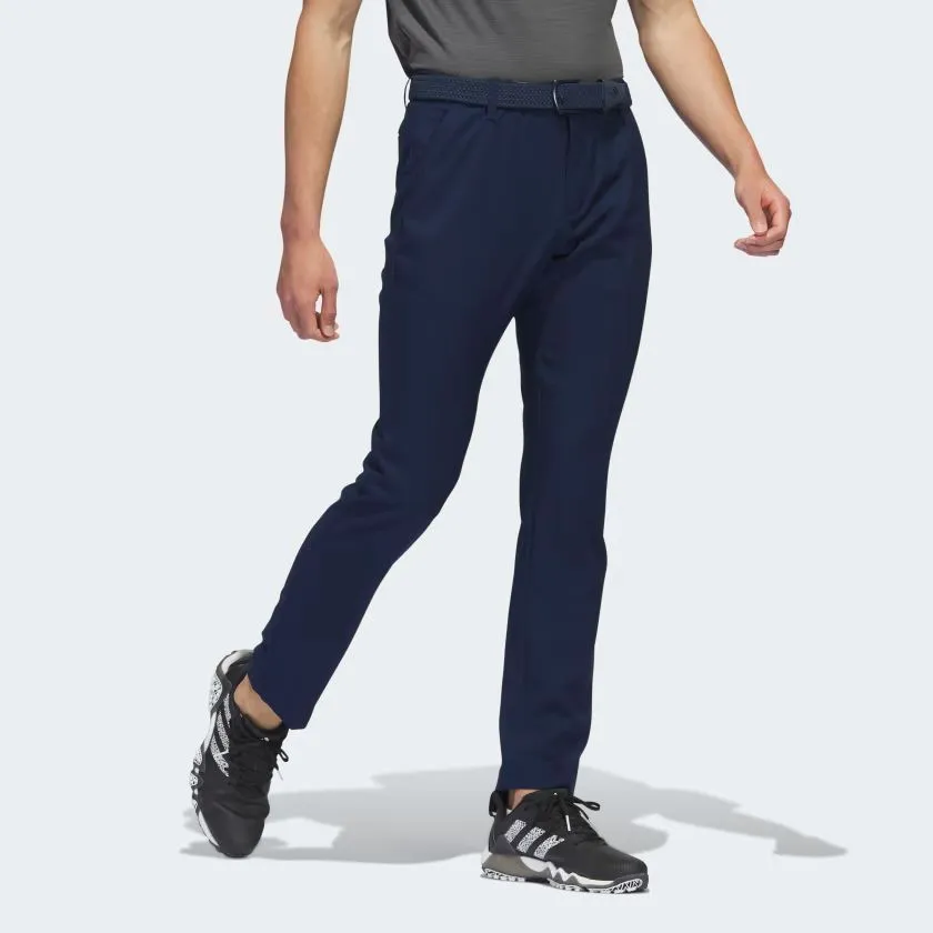 Adidas Pantalon ULT Tapered 365 Navy