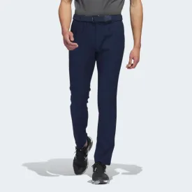 Adidas Pantalon ULT Tapered 365 Navy