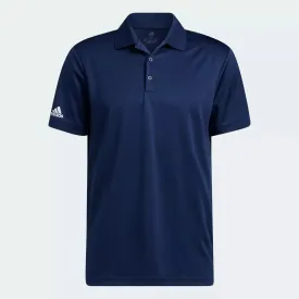 Adidas POLO Performance Conavy