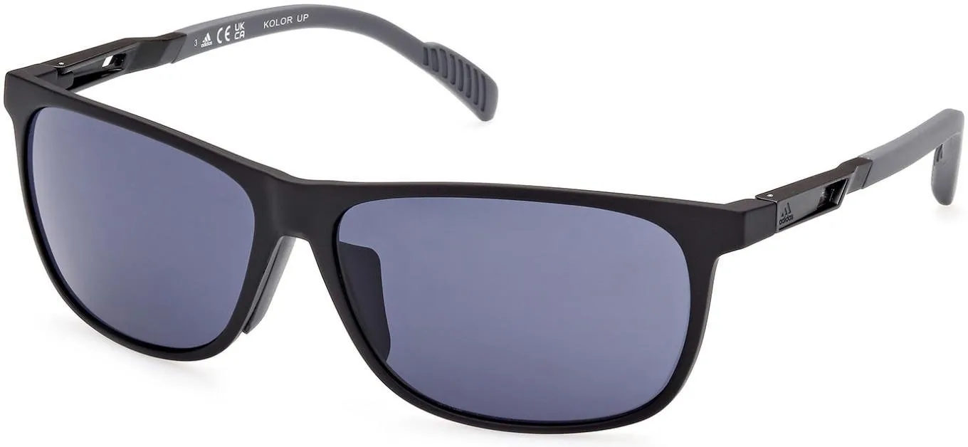 ADIDAS SPORT 0061 Sunglasses