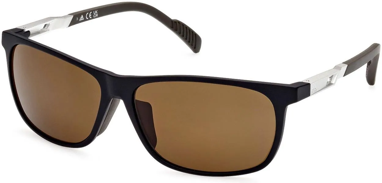 ADIDAS SPORT 0061 Sunglasses