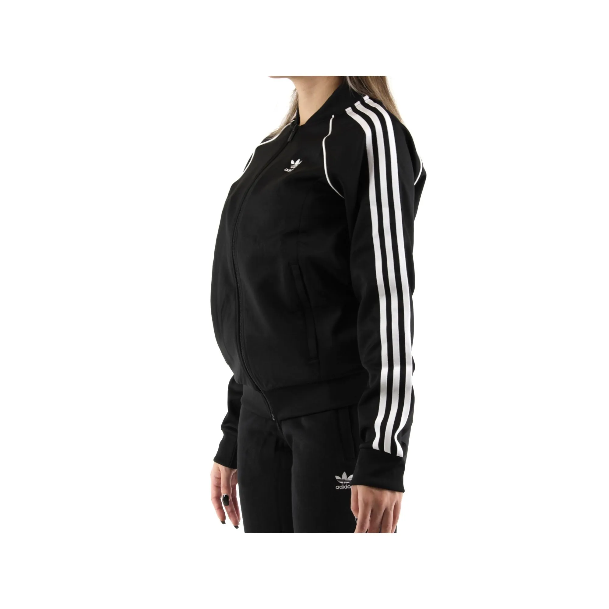 ADIDAS SST CLASSIC TT IK4034