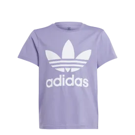 ADIDAS TREFOIL TEE