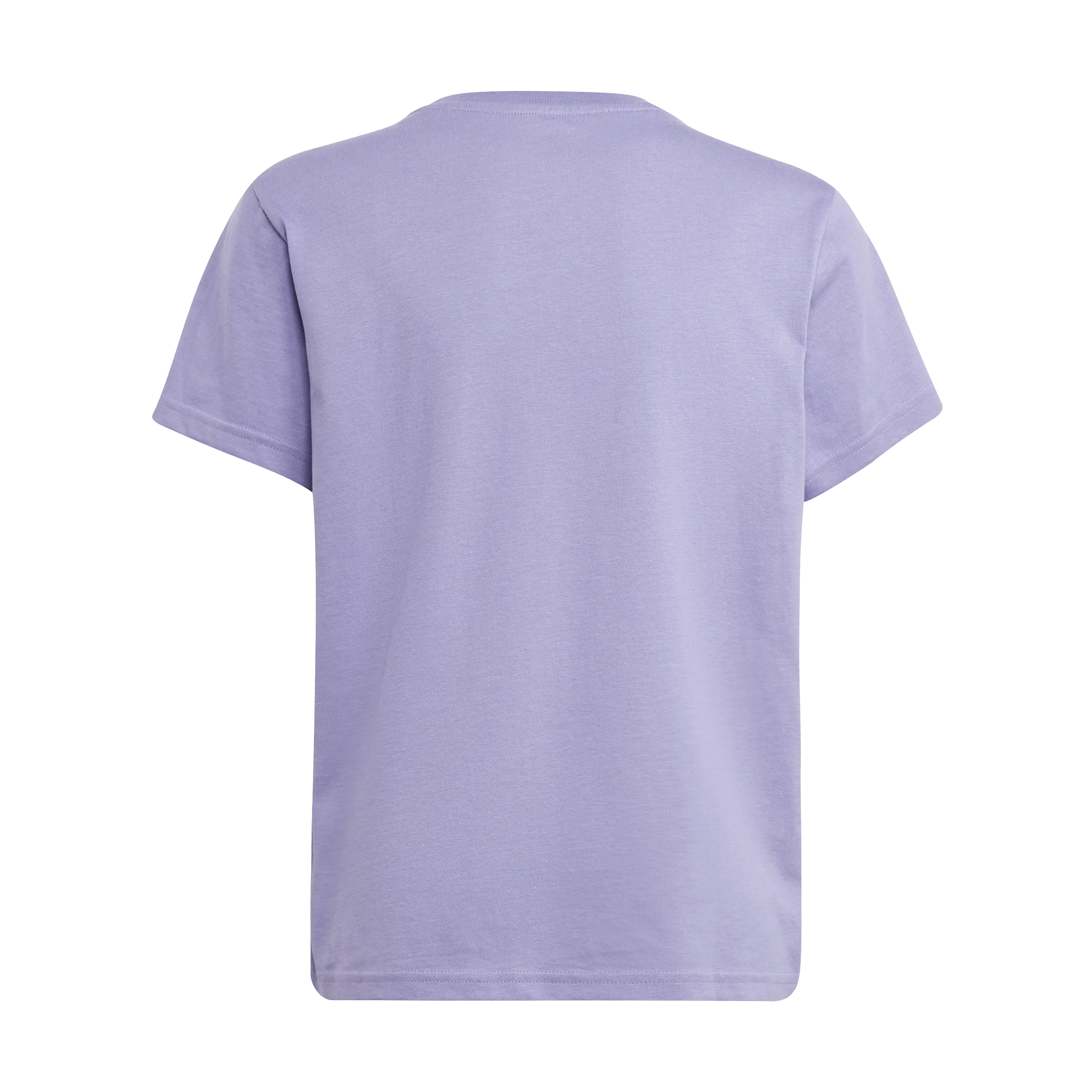 ADIDAS TREFOIL TEE