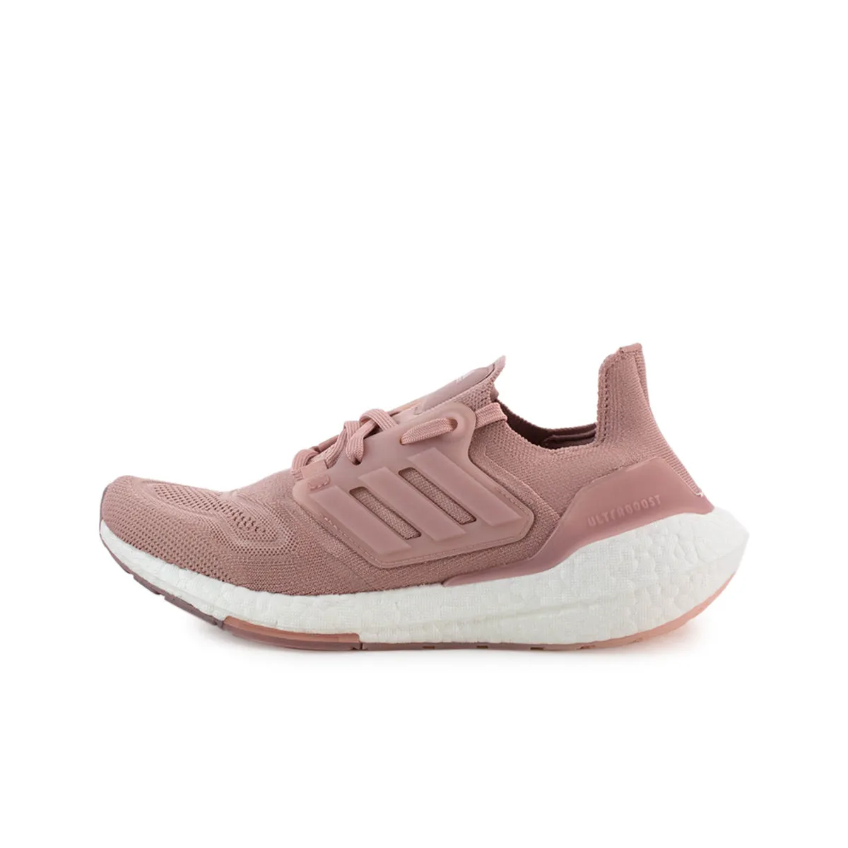 Adidas UltraBoost 22 Women GX5592 - rosa-weiss