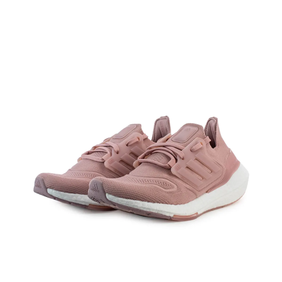 Adidas UltraBoost 22 Women GX5592 - rosa-weiss