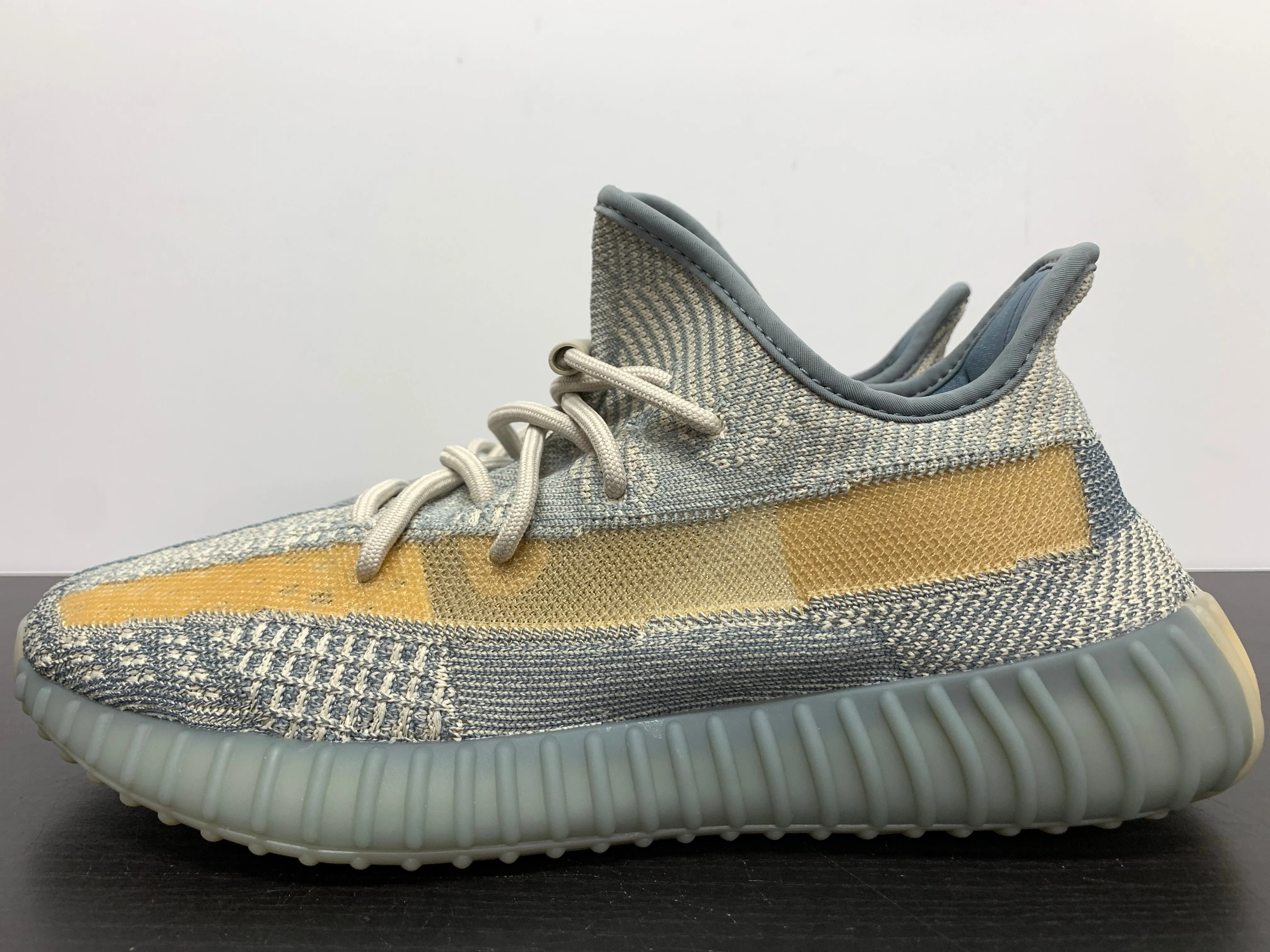 Adidas Yeezy Boost 350 V2 Israfil