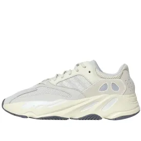 Adidas Yeezy Boost 700 Analog