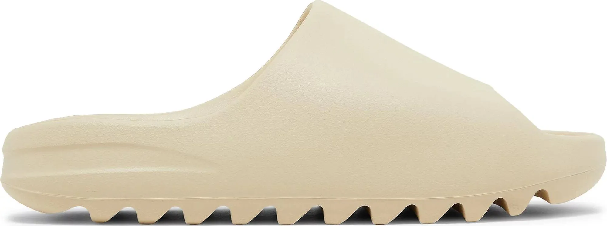 Adidas Yeezy Slide "BONE" 2022