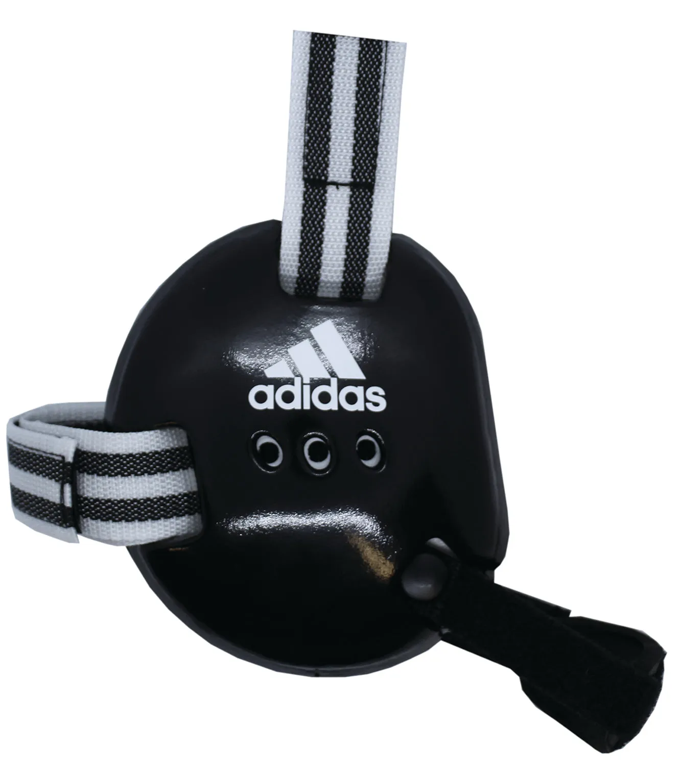 Adidas Youth Response Junior Ear Guards